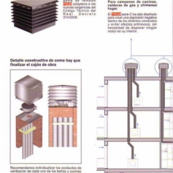 accesorios-chimeneas 001