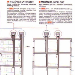 accesorios-chimeneas 002