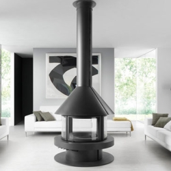 chimenea-metalica-010