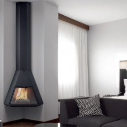 chimenea-metalica-017