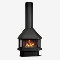 chimenea-metalica-026