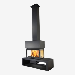 chimenea-metalica-028