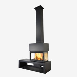 chimenea-metalica-029