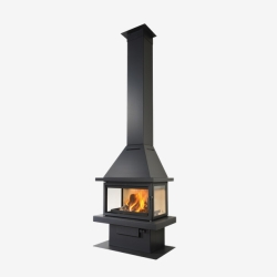 chimenea-metalica-031