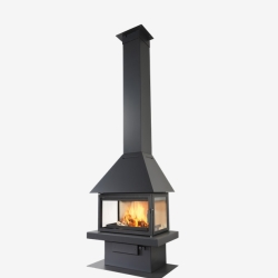 chimenea-metalica-032