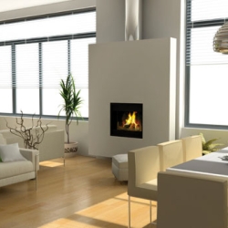 chimeneas-decorativas 017