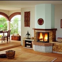 chimeneas-decorativas 024