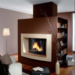 chimeneas-decorativas 030