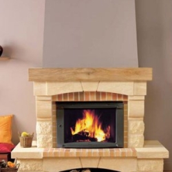 chimeneas-decorativas 033