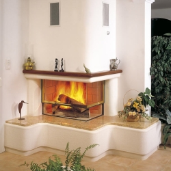 chimeneas-decorativas 039