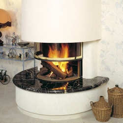 chimeneas-decorativas 041