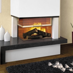 chimeneas-decorativas 050