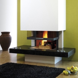 chimeneas-decorativas 055