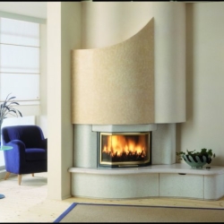 chimeneas-decorativas 057