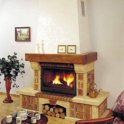 chimeneas-decorativas 058