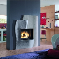 chimeneas-decorativas 069