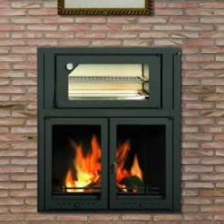 chimeneas-decorativas 071