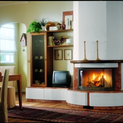 chimeneas-decorativas 075