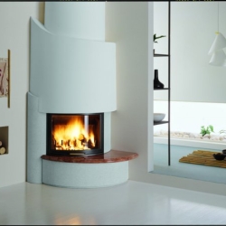 chimeneas-decorativas 077