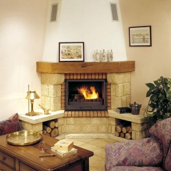 chimeneas-decorativas 079