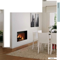 chimeneas-decorativas 083